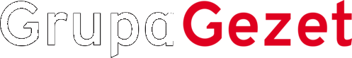 Logo klienta — Azure Virtual Desktop, Infrastruktura, FSLogix, Defender for M365, Exchange Online, CodeTwo
