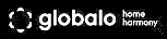 Logo klienta — Azure Virtual Desktop, SQL, Security,
