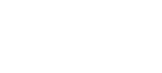 Logo klienta — Azure Virtual Desktop, Infrastruktura, FSLogix, MFA