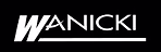 Logo klienta — Azure Infrastructure dla Business Centrall, Entra ID, MFA, Exchange Online