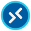 Azure Virtual Desktop — Zarządzanie AVD, FSLogix, bezpieczeństwo i doświadczenie użytkownika.