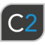 CodeTwo Email Signatures — Centralne podpisy e-mail dla Microsoft 365 — zgodność i branding.