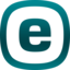 ESET — Ochrona endpointów, EDR i zarządzanie politykami bezpieczeństwa.