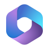 Microsoft 365 — Exchange, Teams, SharePoint — konfiguracja, ochrona i zgodność.