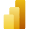 Power BI — Wdrożenia Power BI, modele danych, raporty i automatyzacja.