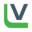 Veeam — Backup Microsoft 365, VM i Azure — odtwarzanie punktowe.